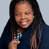 Dr. Ifeyinwa Angela Ajah